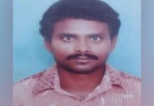 தேடி அலைந்த உறவினர்கள்… அழுகிய நிலையில் மீட்கப்பட்ட சடலம் : விசாரணையில் காத்திருந்த பேரதிர்ச்சி!!