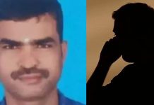 மகனை கூலிப்படை ஏவி வெறித்தனமான கொன்ற தாய் : அம்பலமான அதிர்ச்சி தகவல்!!