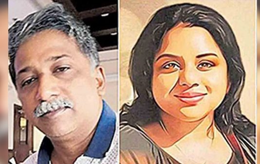 மனைவி, மகனை கொலை செய்து தானும் தூக்கிட்டு தற்கொலை செய்துக்கொண்ட கணவன் : நெஞ்சை உலுக்கும் சம்பவம்!!