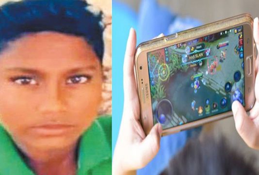 செல்போனை மறைத்து வைத்த பெற்றோர்…. 11ஆம் வகுப்பு மாணவன் எடுத்த விபரீத முடிவு : சோகத்தில் குடும்பத்தினர்!!