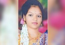 “எனக்கு வலிப்பு நோய் இருக்கு” இளம்பெண் எடுத்த விபரீத முடிவால் பெற்றோருக்கு காத்திருந்த அதிர்ச்சி!!