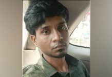 கடனை அடைக்க பெற்றோரிடம் கடத்தல் நாடகம் : குடும்பத்தையே புரட்டிப் போட்ட சம்பவம்!!