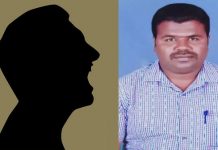 அண்ணியை ஆபாசமாக பேசிய அண்ணன் மகனை அடித்துக்கொன்ற சித்தப்பாக்கள் : நெஞ்சை உலுக்கும் சம்பவம்!!