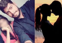 காதலில் விழுந்த பெண்ணுக்கு நேர்ந்த சோகம் : காதலனால் நடந்த விபரீதம்!!