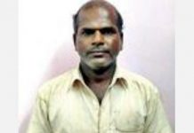 3 குழந்தைகளுக்கு விஷம் கொடுத்த கொடூர தந்தை : விசாரணையில் பொலிசாரிடம் சொன்ன பகீர் வாக்குமூலம்!!