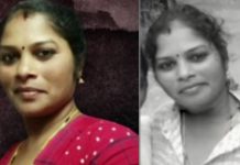ஸ்மார்ட் போனால் சீரழித்த இளம்பெண்ணின் வாழ்கை… நடந்த பதறவைக்கும் சம்பவம்!!