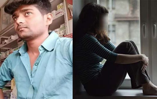 குளுக்கோஸ் ஏற்றிக்கொள்ள சென்ற இளம் பெண்ணுக்கு போலி டாக்டரால் நேர்ந்த விபரீதம்!!