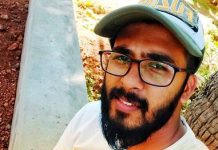 ஒரே இளைஞரை காதலித்த 2 பெண்கள் : வாக்குவாதத்தால் பரிதாபமாக உயிரிழந்த இளைஞன்!!