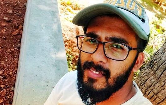 ஒரே இளைஞரை காதலித்த 2 பெண்கள் : வாக்குவாதத்தால் பரிதாபமாக உயிரிழந்த இளைஞன்!!