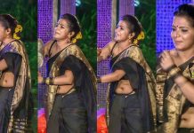 ஊட்டியில் லூட்டி அடிக்கும் திவ்யதர்ஷினி லேட்டஸ்ட் புகைப்படங்கள்!!