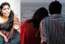 காதலித்துவிட்டு திருமணத்திற்கு மறுப்பு தெரிவித்த காதலனை கரம் பிடிக்க துணிச்சலாக இளம்பெண் எடுத்த அதிரடி முடிவு!!