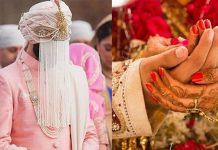 வீட்டில் புது மனைவி… ஓட்டலில் ரூம் போட்டு காதலியுடன் உல்லாசம் : கையும் களவுமாக சிக்கிய கணவன் நேர்ந்த விபரீதம்!!