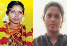 பெற்றோரால் கர்ப்பிணி மகளுக்கு ஏற்பட்ட கொடூரம்.. நெஞ்சை உலுக்கும் சம்பவம்!!