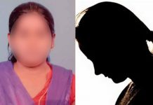 கல்லூரி விடுதியில் தூக்கிட்டு 4 ஆம் ஆண்டு மாணவி தற்கொலை : பெற்றோருக்கு காத்திருந்த பேரதிர்ச்சி!!