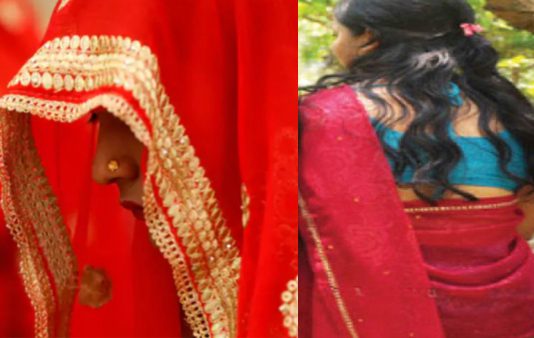 கணவரின் செயலில் விரக்தி… காதல் திருமணம் செய்த இளம்பெண் தூக்கிட்டு தற்கொலை!!