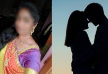 உல்லாசத்துக்கு அழைத்த கள்ளக்காதலன்… மறுத்த கள்ளக்காதலி : இறுதியில் நடந்த கொடூரம்!!
