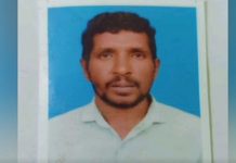 புதுமாப்பிள்ளையை குத்திக் கொன்ற உயிர் நண்பன் : நெஞ்சை உலுக்கும் சம்பவம்!!