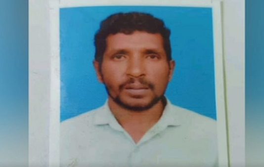 புதுமாப்பிள்ளையை குத்திக் கொன்ற உயிர் நண்பன் : நெஞ்சை உலுக்கும் சம்பவம்!!