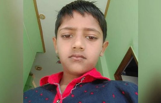 பழிவாங்கும் உச்சம்… மருத்துவர் மகனை கொன்ற கம்பவுண்டர்கள் : நெஞ்சை பதறவைக்கும் ஓர் சம்பவம்!!