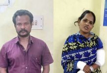13 வயது மகளை தீயிட்டுக் கொளுத்திய கொடூர தாய் : இதயத்தை உறைய வைத்த சம்பவம்!!