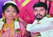 “என்னால் நிம்மதியாக வாழ முடியவில்லை” மனைவி இறந்த துக்கம்தாளாமல் கணவன் எடுத்த விபரீத முடிவு : உருக்கமான கடிதம்!!