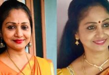 பிரபல தமிழ் பெண் செய்தி வாசிப்பாளர் மீது பல பிரிவுகளின் கீழ் வழக்குப்பதிவு!! நடந்தது என்ன?