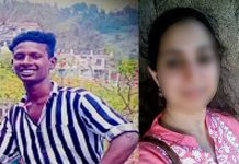 தூக்கில் தொங்கிய மகனை பார்த்து நிலைகுலைந்த தாய் : இளைய மகனுடன் எடுத்த விபரீத முடிவு!!