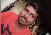 தாயை தரக்குறைவாக பேசிய தம்பியை கழுத்தை அறுத்து கொன்ற அண்ணன்கள் : இதயத்தை உலுக்கும் சம்பவம்!!