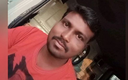 தாயை தரக்குறைவாக பேசிய தம்பியை கழுத்தை அறுத்து கொன்ற அண்ணன்கள் : இதயத்தை உலுக்கும் சம்பவம்!!