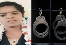 இளம் பெண்ணுக்கு அக்கா கணவரால் நடந்த விபரீதம் : கதறித்துடித்த பரிதாபம்!!