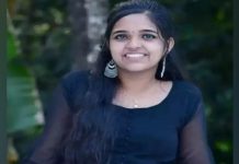 கிணற்றுக்குள் சடலமாக கிடந்த கல்லூரி மாணவி : நெஞ்சை உலுக்கும் சம்பவம்!!