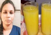 லாட்ஜ்ல குடிச்ச ஜூஸ்… விடுதி உரிமையாளருக்கு இளம் பெண்ணால் நடந்த விபரீதம்!!