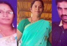 கண்டித்த மனைவி.. கண்டுக்காத கணவன் : மனைவிக்கு நேர்ந்த சோகம்!!