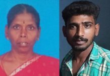 மாற்றுத் திறனாளி பெண்ணை கொன்று வீட்டிற்குள் புதைத்த இளைஞன் : அதிர்ச்சிக் காரணம்!!