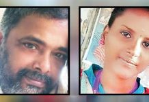 நள்ளிரவு பூஜையில் நடந்தது என்ன? உயிர் பிரியும் நேரத்தில் சாமியாரை கை காட்டிய மாணவி!!