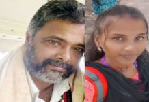 கல்லூரி மாணவி மர்ம மரணம்…வழக்கு சிபிசிஐடிக்கு மாற்றம்: நீடிக்கும் மர்மம்!!