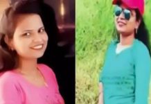 உல்லாசத்துக்கு மறுத்த நண்பன் மனைவிக்கு நடந்த கொடூரம்!!