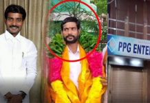 25 கோடி ரூபாய் மதிப்புள்ள சொத்துக்களை முடக்கி.. அமலாக்கத்துறை அதிரடி : நடந்தது என்ன?