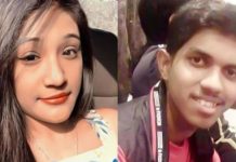 மகனை போலீஸில் பிடித்துக் கொடுத்த அப்பா : நேர்ந்த விபரீதம்!!