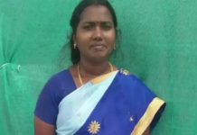 குழந்தை பாக்கியம் இல்லாததால் மன உளைச்சலில் இருந்த பெண்ணுக்கு நேர்ந்த சோகம்!!