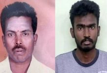 மது குடிக்க பணம் தர மறுத்த தந்தை : ஆத்திரத்தில் மகன் செய்த கொடூர செயல்!!