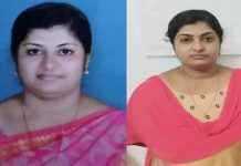 கள்ளக்காதலனை திருமணம் செய்ய கணவனுக்கு பெண் அரசியல்வாதி செய்த மோசமான செயல்!!