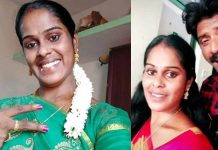 டிக்டாக் சூர்யா குண்டர் தடுப்புச் சட்டத்தின் கீழ் கைது : ஒரு வருடத்துக்கு ஜெயில் வாழ்க்கை!!