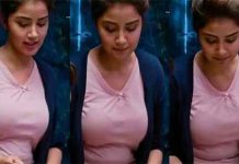 “இதுக்கு மேல தூக்காதிங்க.. முட்டுது முன்னழகு.. குனிந்தபடி போஸ் கொடுத்து சூடேத்தும் அனுபமா பரமேஸ்வரன்!!