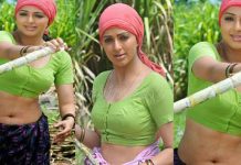 46 வயதில் ரசிகர்களை கவர்ந்திழுத்த நடிகை பூமிகாவின் லேட்டஸ்ட் ஹாட் வீடியோ!!