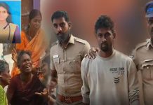 மருத்துவர் 3வது மாடியில் இருந்து குதித்து தற்கொலை : வெளியான அதிர்ச்சி காரணம்!!