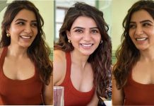 நடிப்பை தாண்டி அந்த விஷயத்திற்கு தான் அதிக முக்கியத்துவம்.. ஓவர் கவர்ச்சிக்கு இதுதான் காரணமா?