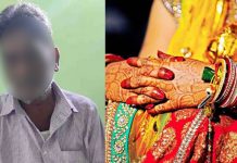 திருமணமான 2 மாதத்தில் காதலனுடன் சென்ற மகள் : சோகத்தில் தந்தை எடுத்த விபரீத முடிவு!!