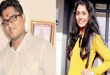 அறை எடுத்த காதல் ஜோடி… கதறி அழுத தந்தை : நெஞ்சை உலுக்கும் சம்பவம்!!