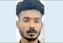 காதலில் விழவைத்து பெண்ணை கர்ப்பமாக்கிய பரிதாபம் : பின்னர் இளைஞனுக்கு நேர்ந்த விபரீதம்!!